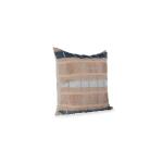 Stratton Pillow Accent Pillows Accent Pillows 11