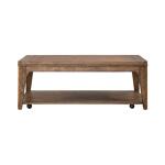 Ashford Rectangular Cocktail Table - Image 4