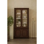 Milano Display Cabinet - Image 2