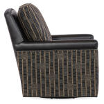 Fallon Swivel Chair - Image 4