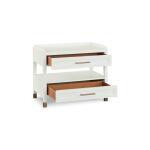 Tidewater Nightstand - Image 4