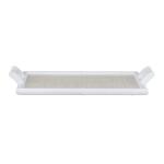 Sandy Shores Tray Table - Image 4