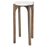Vivi Drink Table - Image 6