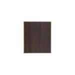 Midlothian End Table End tables Bassett Furniture 16