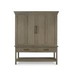 Flores Wardrobe - Image 4