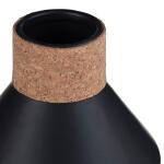 Small Jules Vase Accessories Accessories 10