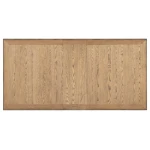 Chimney Leg Counter Height Table - Image 5