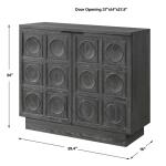 Shelby 2 Door Cabinet Dining Storage Dining Storage 23