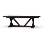 Riverwalk Dining Table 96''
