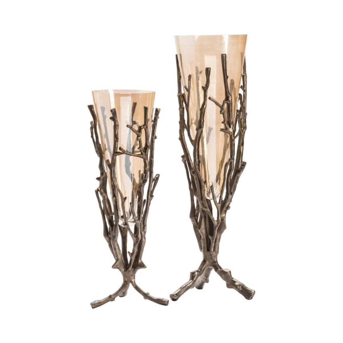 abb5d4273a8efa936f682150cc8f079e Mailie Vase Set - Image 1