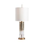 Wyatt Table Lamp & Nightlight - Image 3