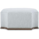 160 C Furrow Ottoman - Image 3