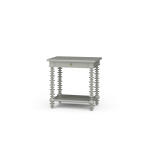 Milano Side Table