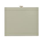 East End 1 Drawer Accent Table Accent Furniture Accent Furniture 19