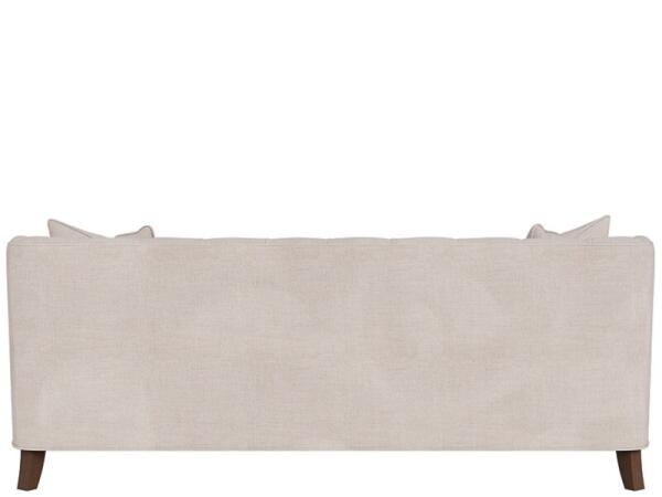 Camby Sofa – Special Order Sofas Cream 11