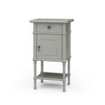 Martinique Side Table