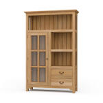 French Relic Table Lamp Lighting Crestview Collection 13