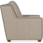 Revelin Chair 203-25 - Image 5