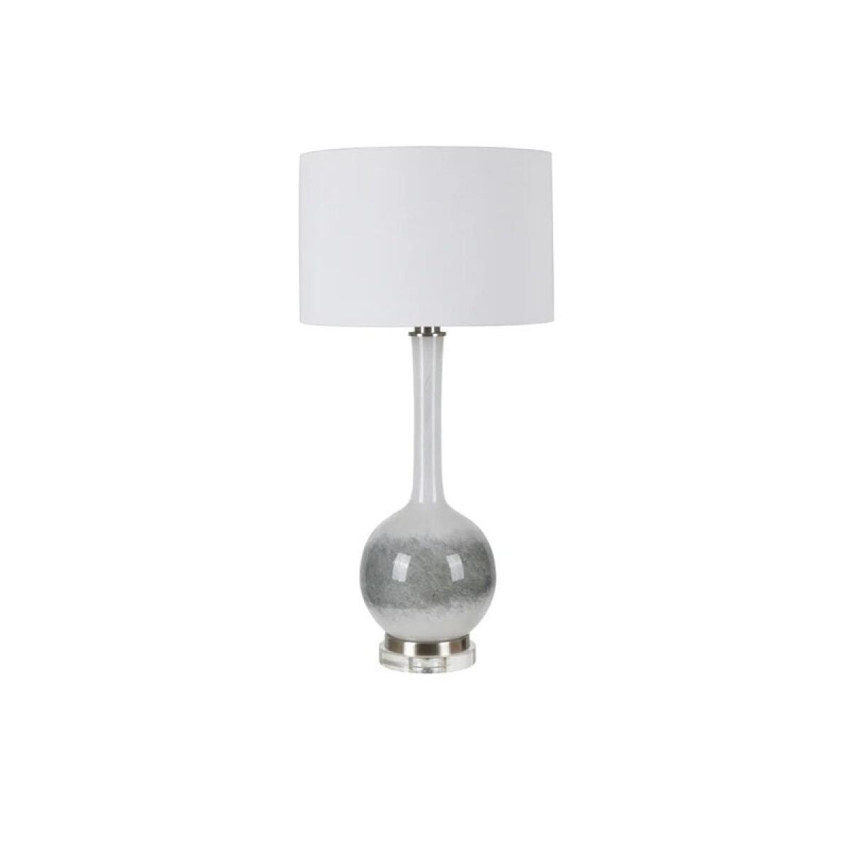 Orion Table Lamp Lighting Crestview Collection 2 Orion Table Lamp Lighting Crestview Collection 2