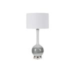 Orion Table Lamp Lighting Crestview Collection 4