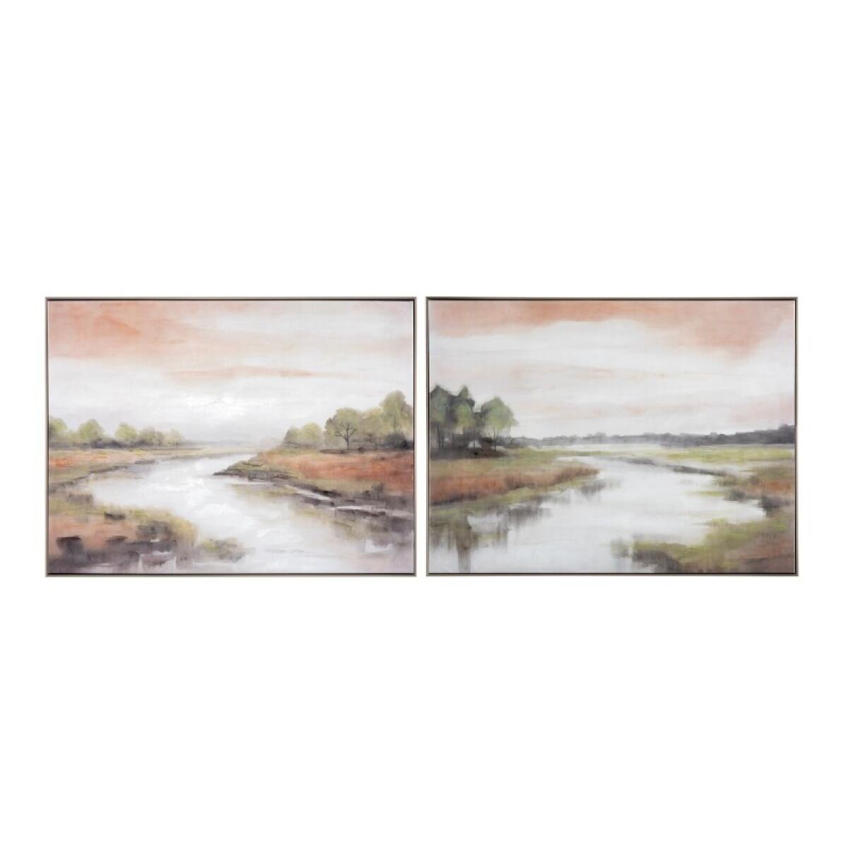 abd6390969908bdfa758b8308175f9f7 Rivers A Flowing - Image 1