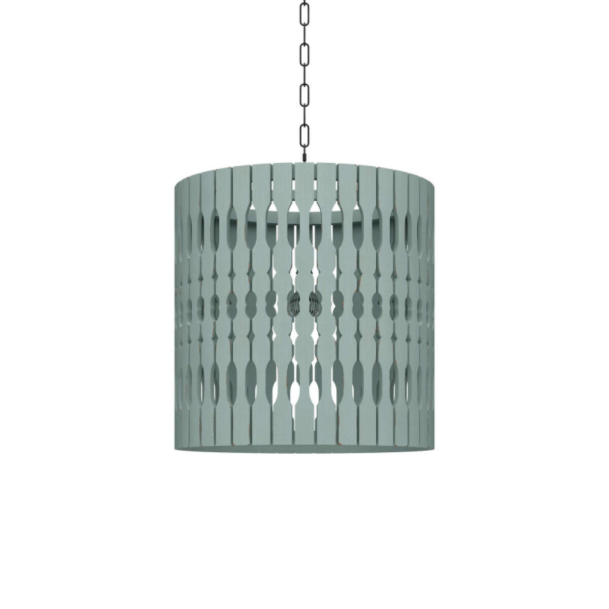 abd6745d336cc2693097e082e6d67390 Toraja Medium Pendant Light - Image 1