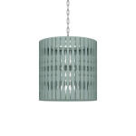 Toraja Medium Pendant Light