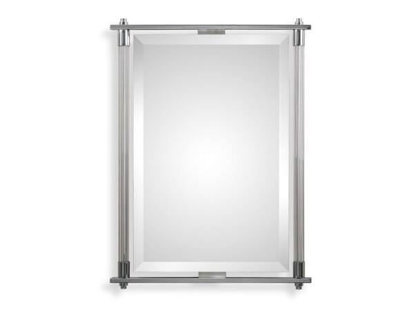 Adara Mirror Mirrors Mirrors