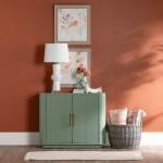 Bexley Table Lamp - Image 4