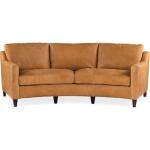 Melville Conversation Sofa - Image 5