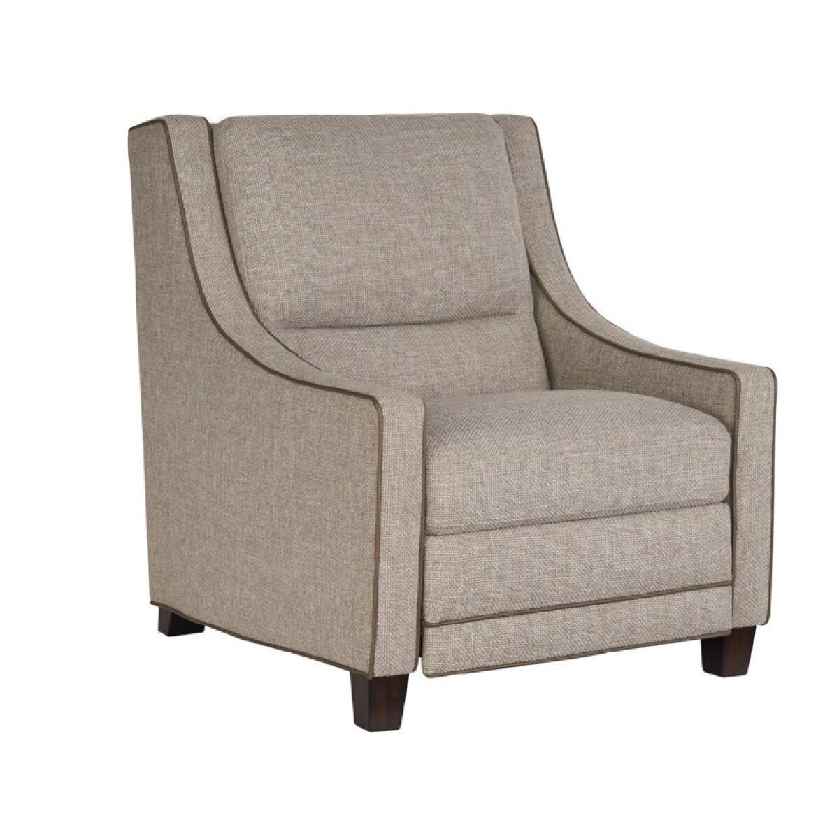 abe4be989113fd9de5db0615525c538b Kelce Chair - Image 1