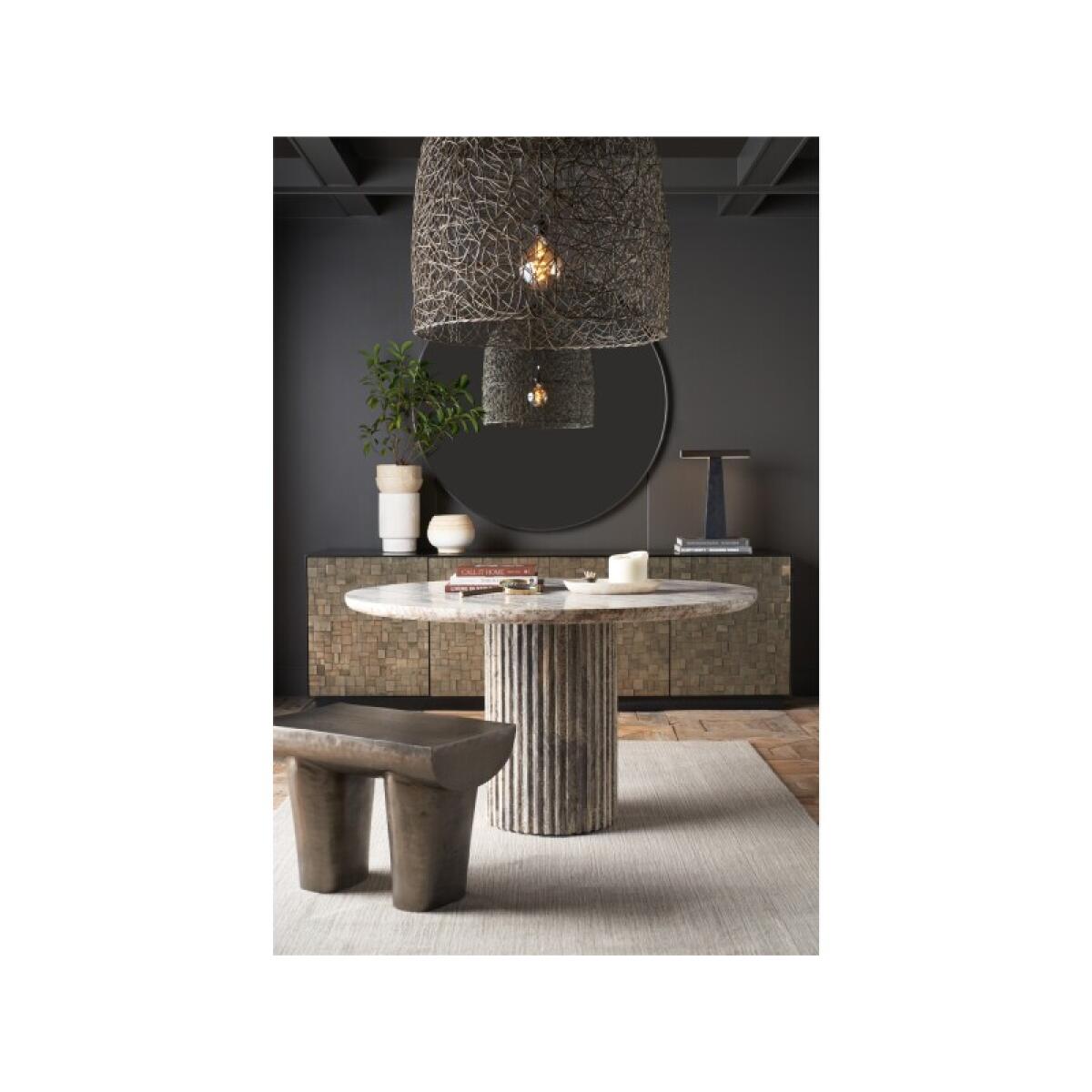 abe53d49edca9f1def1197dfdf3fb0db Modern Neutra Stool - Image 1