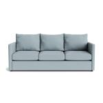 Beckham Outdoor Thin Track Arm Sofa Outdoor Sofas Bassett Furniture 7
