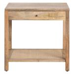 Barbados Side Table - Image 3