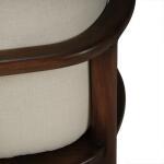 Normandy Dining Chair - Image 10
