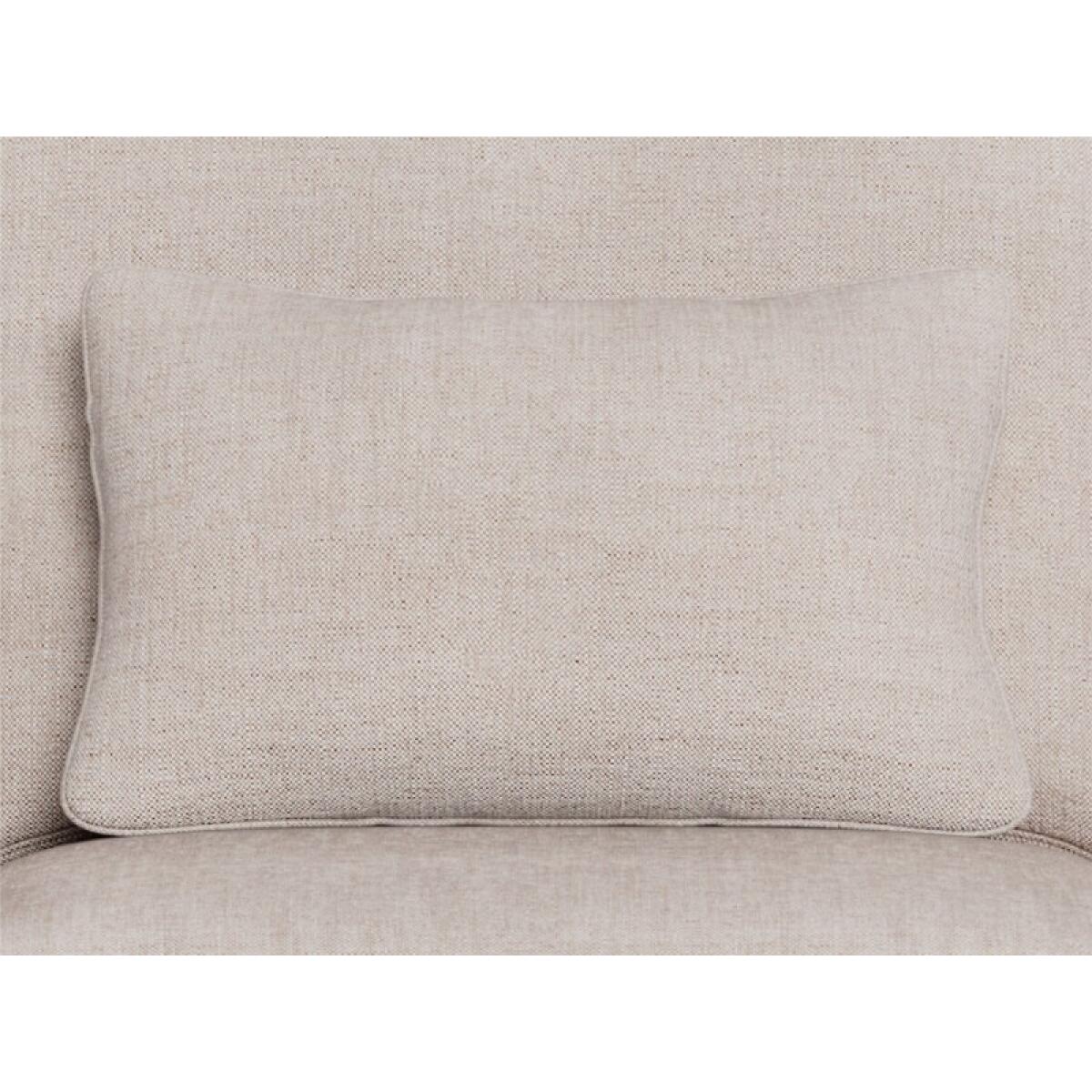 Pillow Kidney 10×20 -Special Order Accent Pillows Accent Pillows 2 Pillow Kidney 10×20 -Special Order Accent Pillows Accent Pillows 2