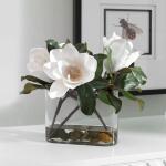 Middleton Magnolia Centerpiece - Image 3