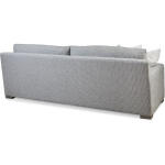 2576-96 Nest Sofa - Image 4