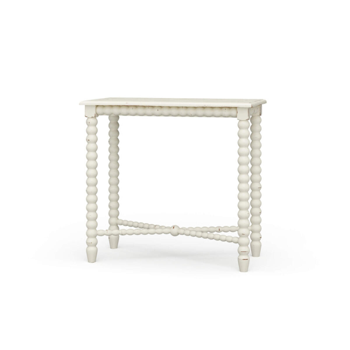 abef460ffabe053b704c08dc1057fdca Cholet Small Console - Image 1