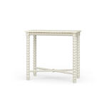 Cholet Small Console