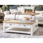 Cocktail Table Cocktail & Coffee Tables Amber And Cotton 16