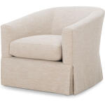 437 Viceroy Chair - Image 6