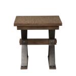 End Table - Image 4