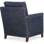 429 Doyen Chair - Image 4