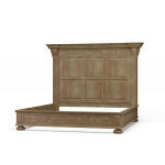 Charleston Bed