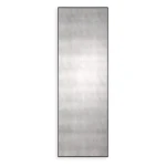 Burwell Mirror