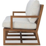 2536-76 Rue Sofa Outdoor Sofas Cream 13