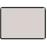 Danbury Storage Ottoman with Casters Ottomans & Poufs Bassett Furniture 6