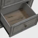 Big Valley Door Chest Chests Chests 29