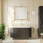 Mimas, 1 Lt Pendant Lighting Brass 15